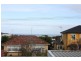 71 Bayview Avenue, Inverloch VIC 3996