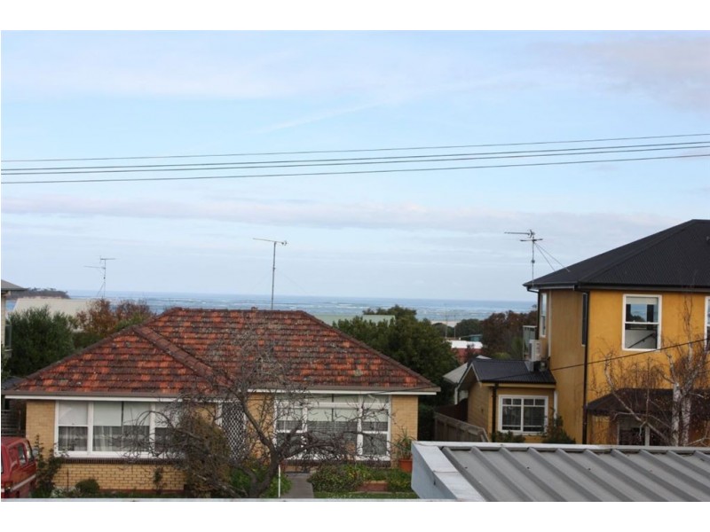 71 Bayview Avenue, Inverloch VIC 3996