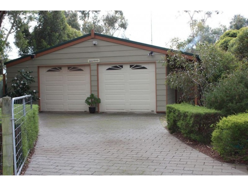 32 Victoria Street, Inverloch VIC 3996