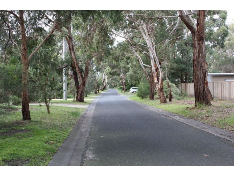 32 Victoria Street, Inverloch VIC 3996