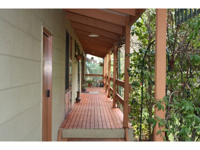 32 Victoria Street, Inverloch VIC 3996