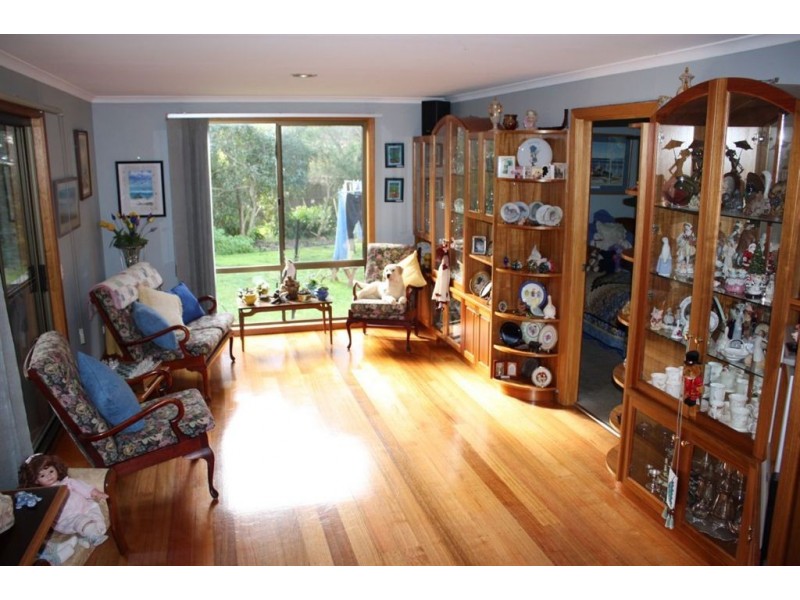 32 Victoria Street, Inverloch VIC 3996