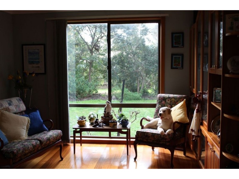 32 Victoria Street, Inverloch VIC 3996