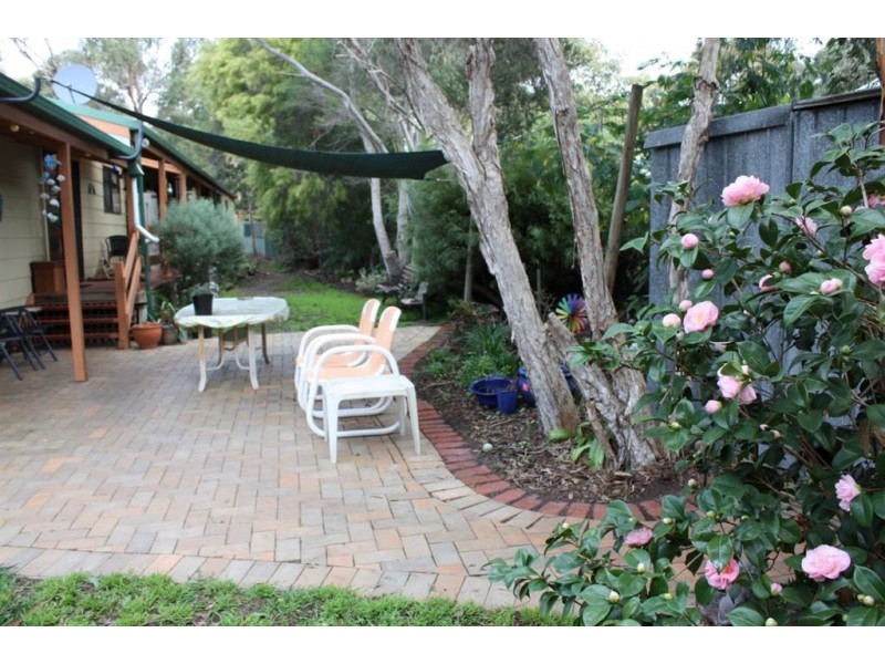 32 Victoria Street, Inverloch VIC 3996