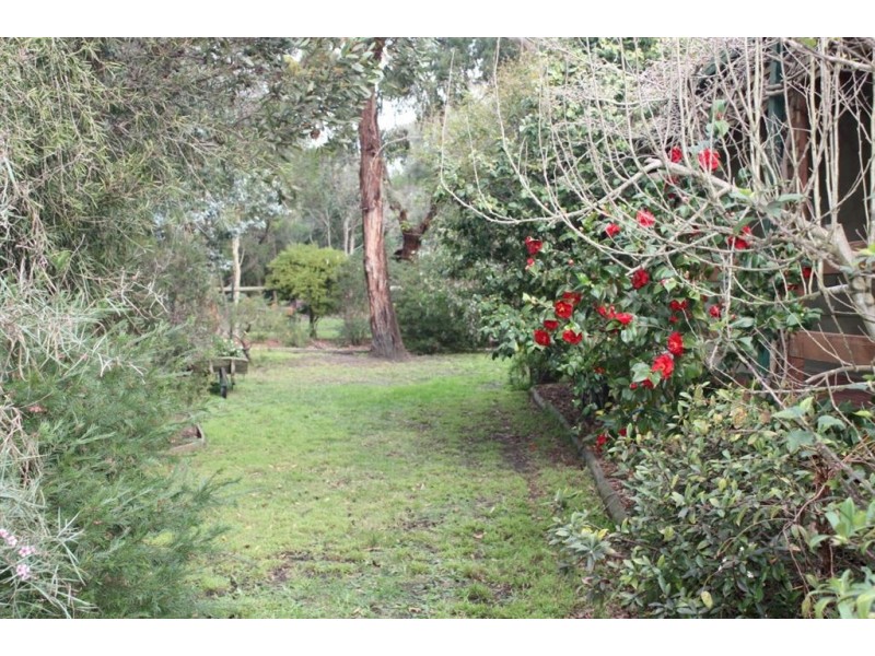 32 Victoria Street, Inverloch VIC 3996