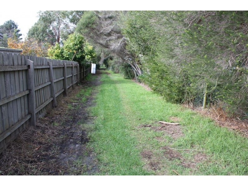 32 Victoria Street, Inverloch VIC 3996