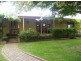 325 Mirboo South Road, Mirboo VIC 3871