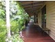 325 Mirboo South Road, Mirboo VIC 3871