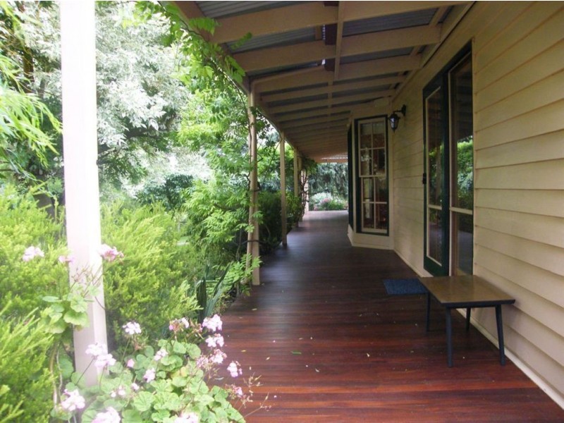 325 Mirboo South Road, Mirboo VIC 3871