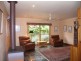 325 Mirboo South Road, Mirboo VIC 3871