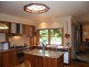 325 Mirboo South Road, Mirboo VIC 3871