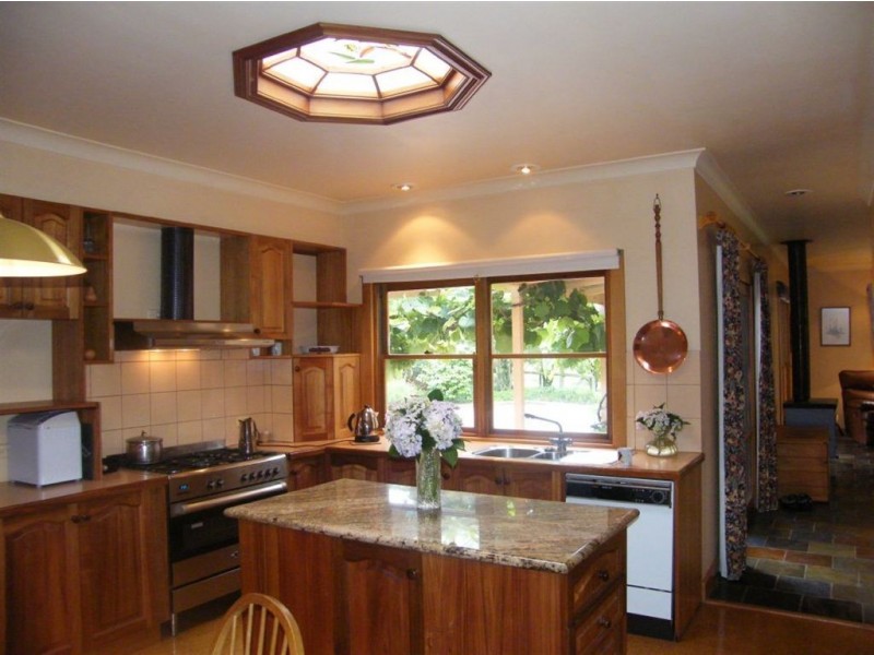 325 Mirboo South Road, Mirboo VIC 3871