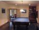 325 Mirboo South Road, Mirboo VIC 3871