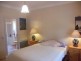 325 Mirboo South Road, Mirboo VIC 3871