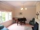 325 Mirboo South Road, Mirboo VIC 3871