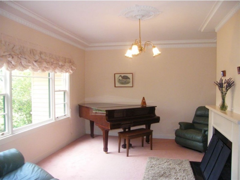 325 Mirboo South Road, Mirboo VIC 3871