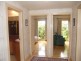 325 Mirboo South Road, Mirboo VIC 3871