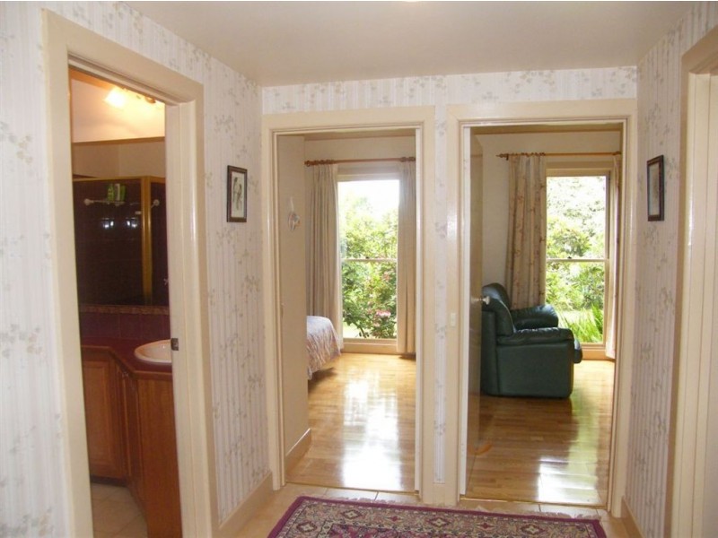 325 Mirboo South Road, Mirboo VIC 3871