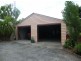 325 Mirboo South Road, Mirboo VIC 3871
