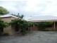 325 Mirboo South Road, Mirboo VIC 3871