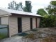 325 Mirboo South Road, Mirboo VIC 3871