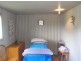 325 Mirboo South Road, Mirboo VIC 3871