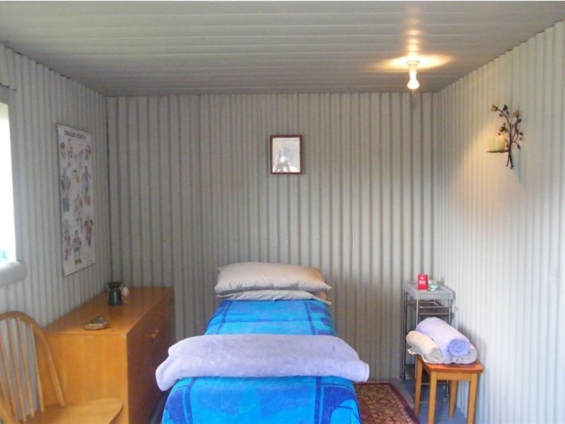325 Mirboo South Road, Mirboo VIC 3871