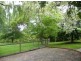 325 Mirboo South Road, Mirboo VIC 3871