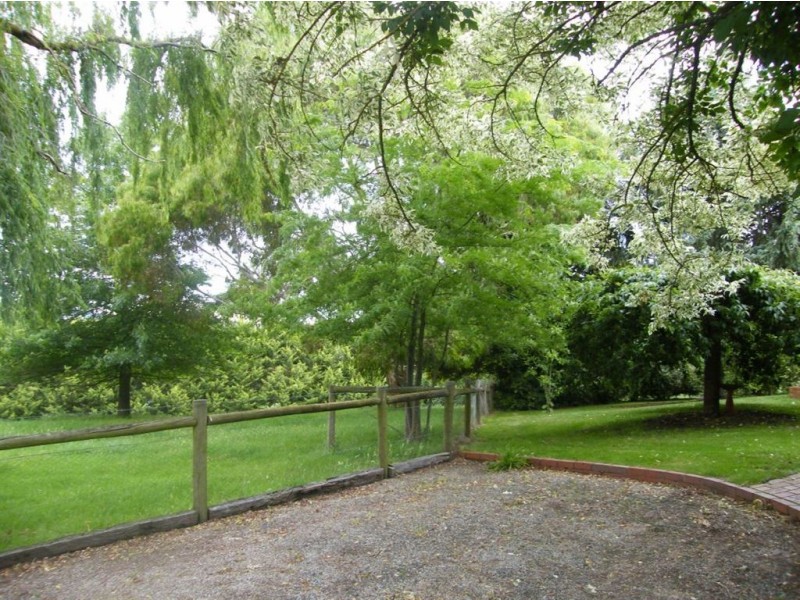 325 Mirboo South Road, Mirboo VIC 3871