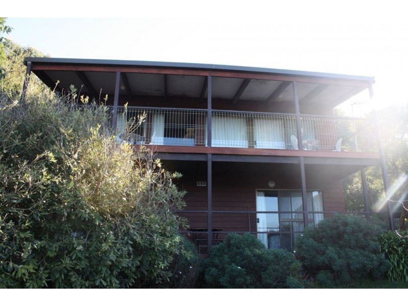 9 Casuarina Grove, Walkerville South VIC 3956