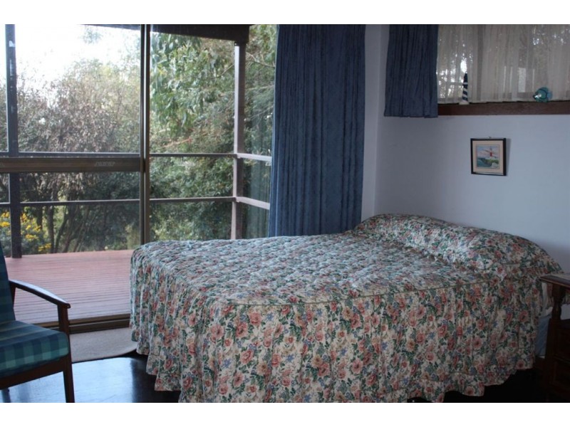 9 Casuarina Grove, Walkerville South VIC 3956