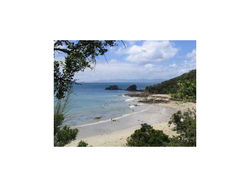 9 Casuarina Grove, Walkerville South VIC 3956