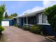 31 Park Street, Inverloch VIC 3996