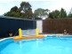 31 Park Street, Inverloch VIC 3996