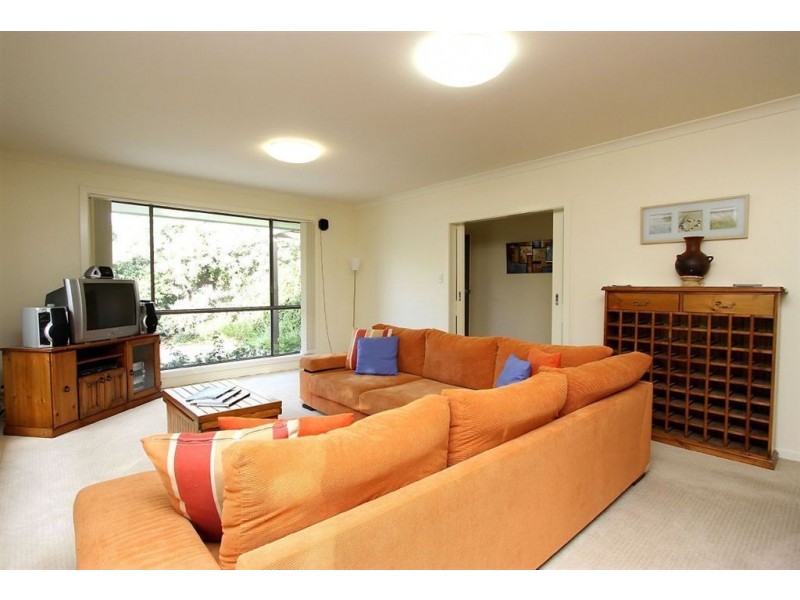 33 Park Street, Inverloch VIC 3996