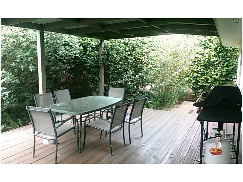 33 Park Street, Inverloch VIC 3996