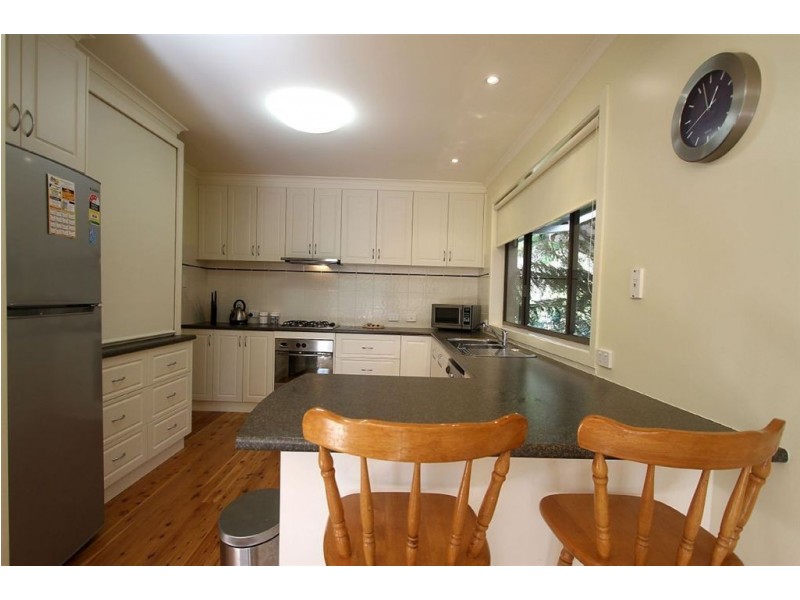 33 Park Street, Inverloch VIC 3996