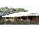 530 Lynnes Road, Wattle Bank VIC 3995