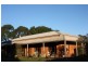 530 Lynnes Road, Wattle Bank VIC 3995