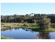 530 Lynnes Road, Wattle Bank VIC 3995