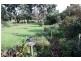 530 Lynnes Road, Wattle Bank VIC 3995
