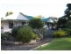 155 Reed Crescent, Wonthaggi VIC 3995