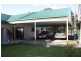 155 Reed Crescent, Wonthaggi VIC 3995