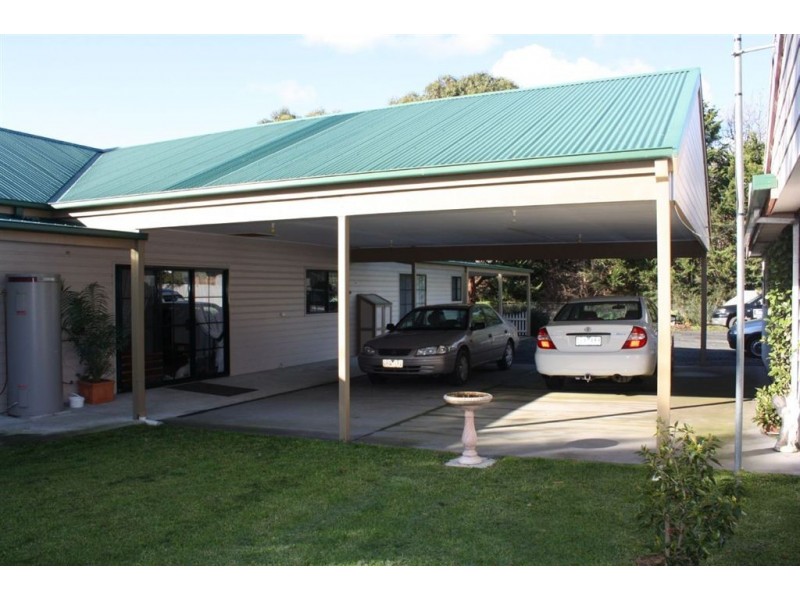 155 Reed Crescent, Wonthaggi VIC 3995