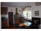 155 Reed Crescent, Wonthaggi VIC 3995