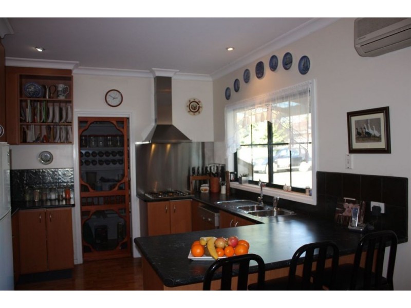 155 Reed Crescent, Wonthaggi VIC 3995