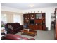 155 Reed Crescent, Wonthaggi VIC 3995