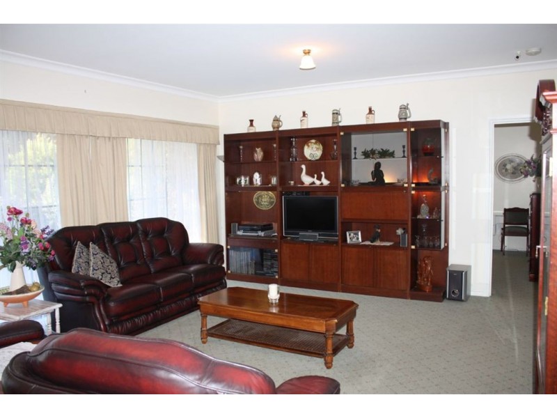 155 Reed Crescent, Wonthaggi VIC 3995