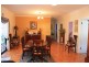 155 Reed Crescent, Wonthaggi VIC 3995