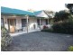 155 Reed Crescent, Wonthaggi VIC 3995